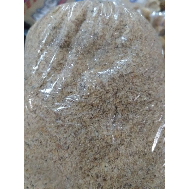 

Panir bawang bumbu bawang halus 1 ball 30 kg
