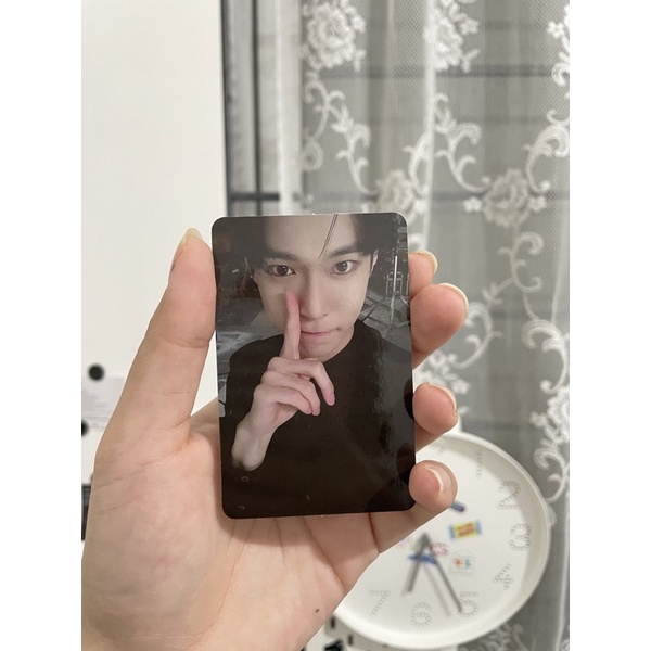 PC Doyoung Regular