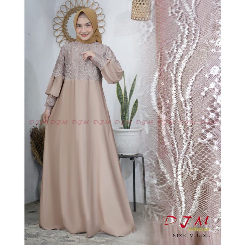 GAMIS PESTA MEWAH| GAMIS ALISYA| GAMIS PESTA| GAMIS| GAMIS KONDANGAN| DRESS PESTA| DRESS| DRESS KONDANGAN| GAMIS MODERN| GAMIS KEBAYA| GAMIS WISUDA