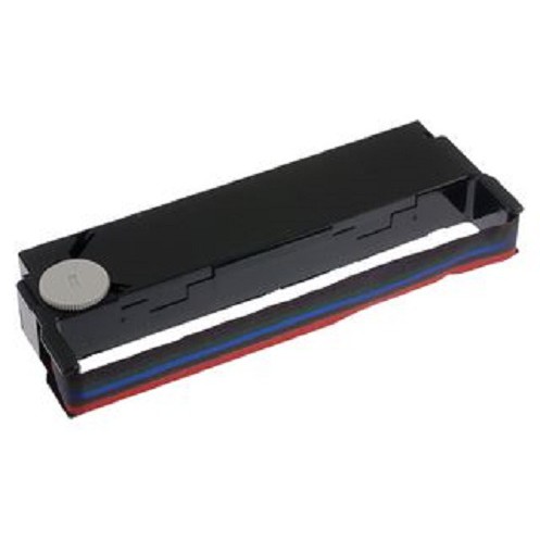 Yokogawa Cassette Ribbon Part No. B9901AX (Am-135)