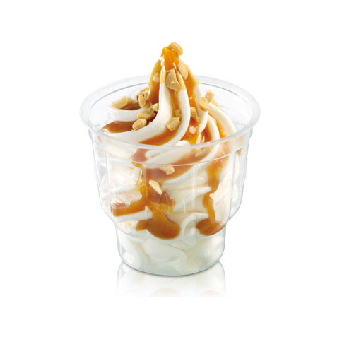 

Produk Terbaru - Davinci Caramel Sauce