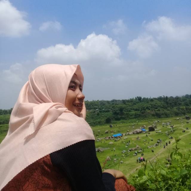 sitiluluk_aisyah