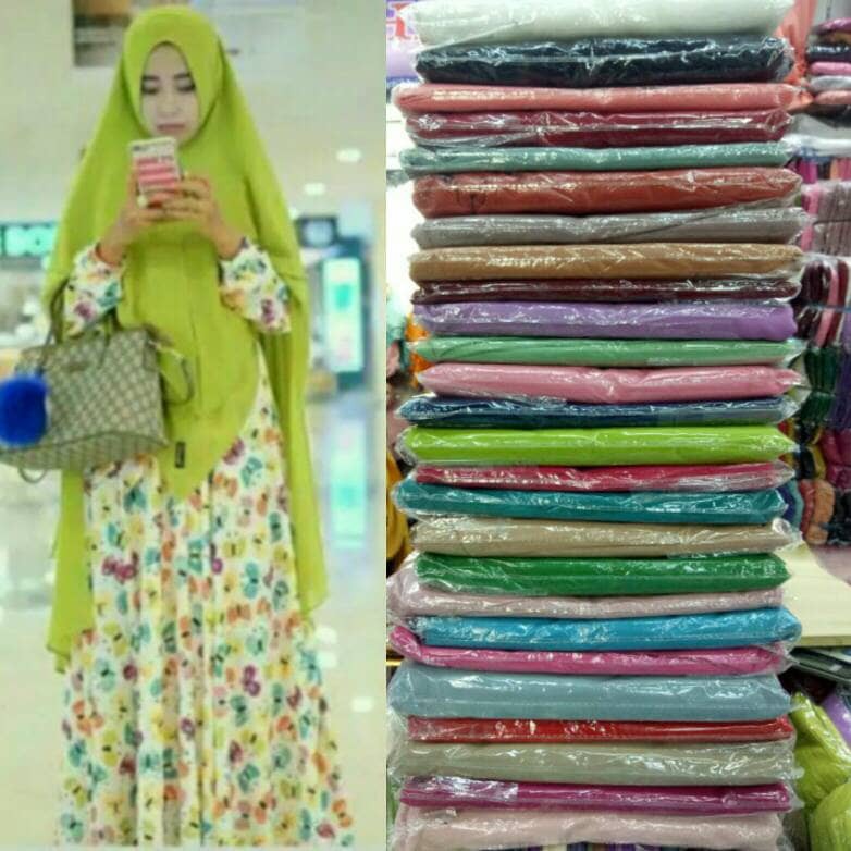 BERKUALITAS KAYLA MAXI DUSTY BUSANA MUSLIM TERBARU GAMIS PESTA KEKINIAN PALING MURAH PROMO RA H7R2