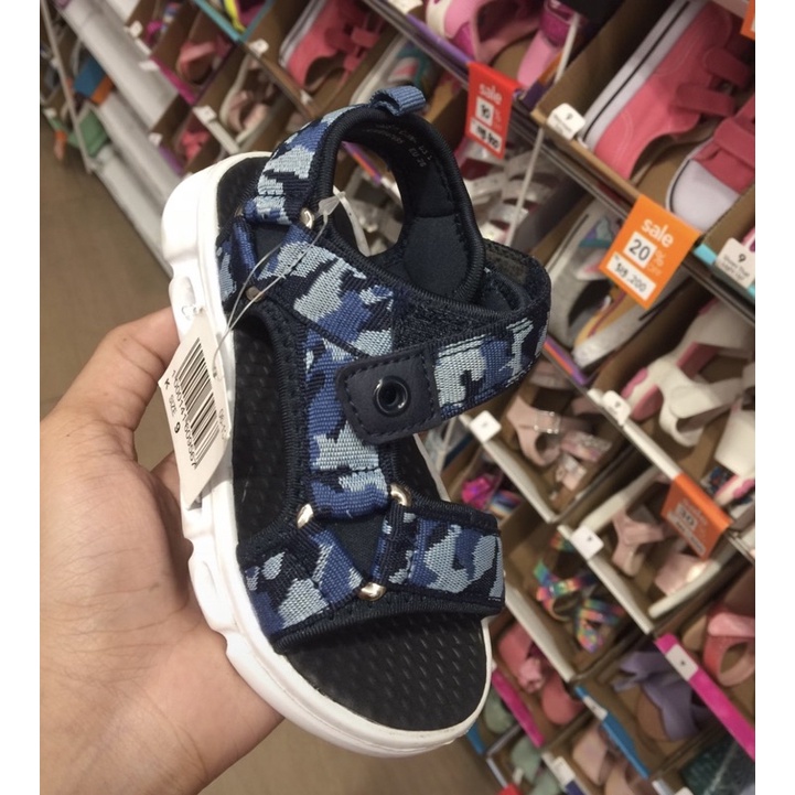 Payless Kids by Sprox harga normal 399000