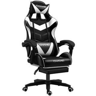 Kursi Gaming Gamers Chaho Gaming Chair Kursi Gaming Hidraulik Hidrolik