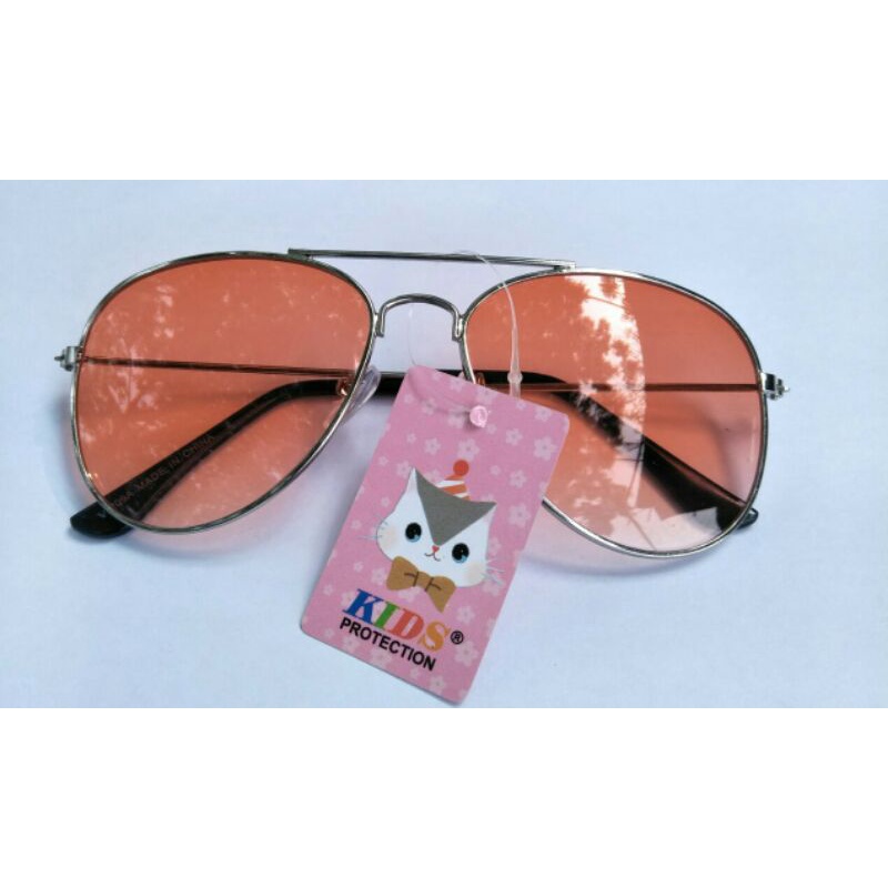 kacamata riben anak2