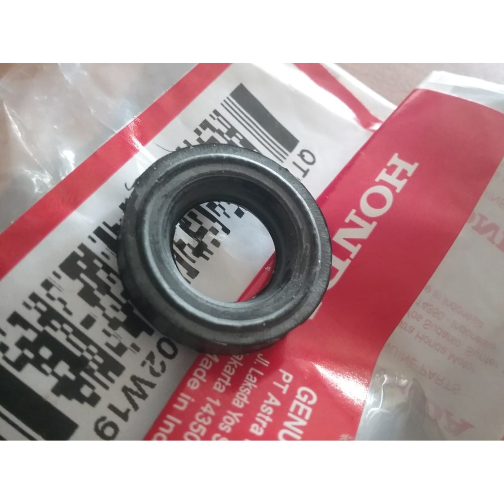 SIL SEAL ORING GASKET KARET BAUD BAUT TUTUP KLEP KELEP HED HEAD BEAT BIT SCOPY VARIO BLADE SUPRA X
