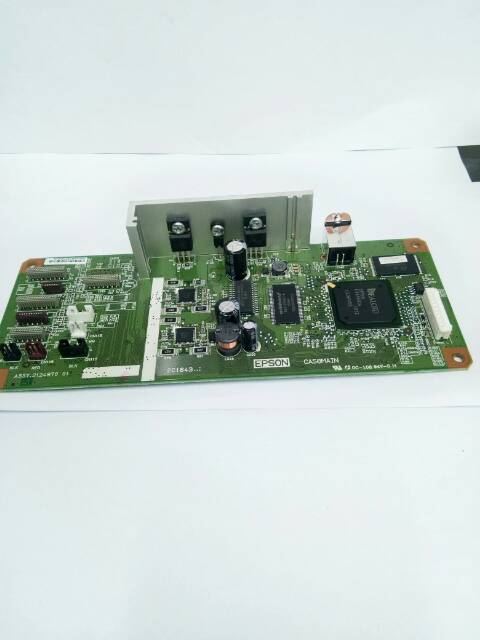 Mainboard EPSON L1300 A3 New Original