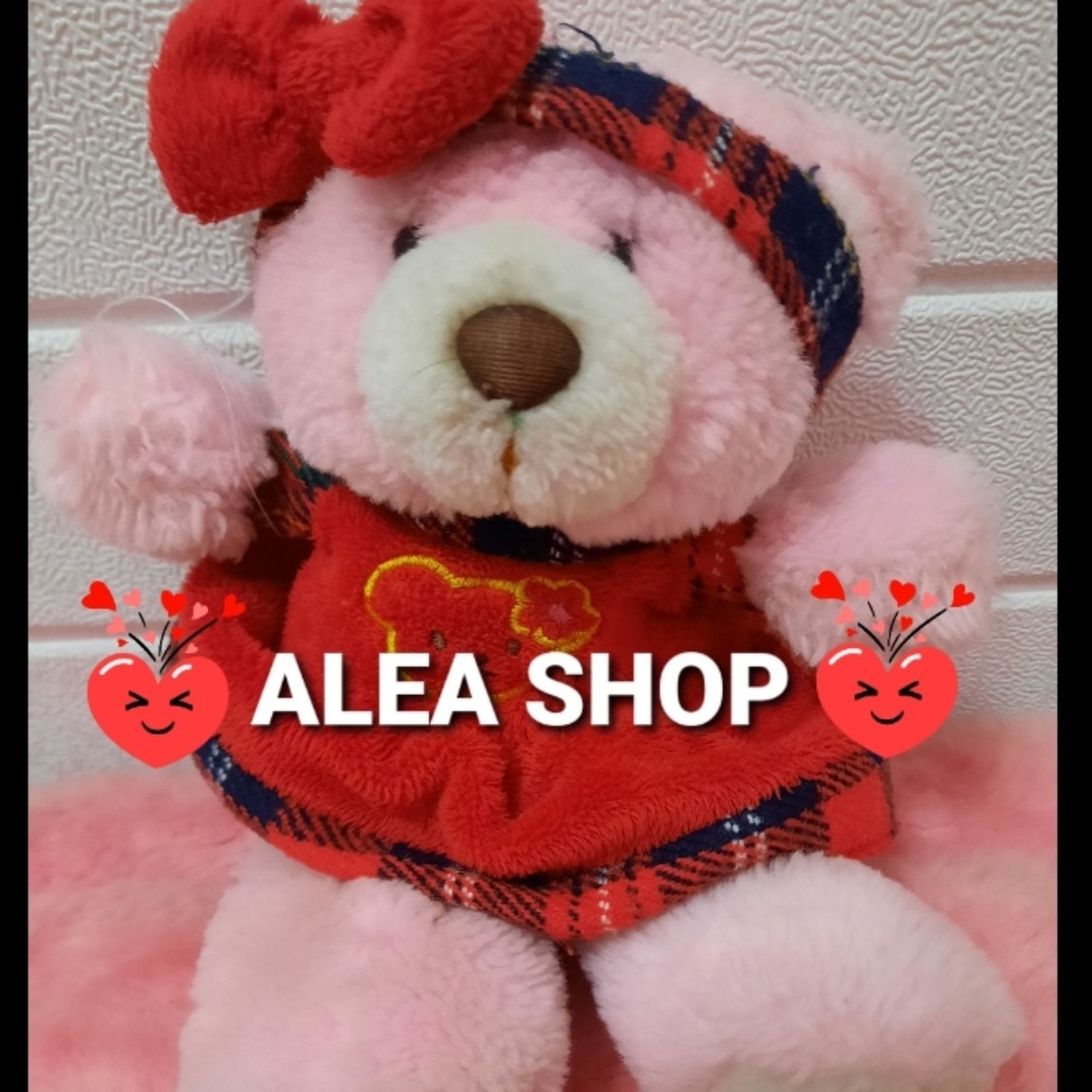 afinar31_aleashop