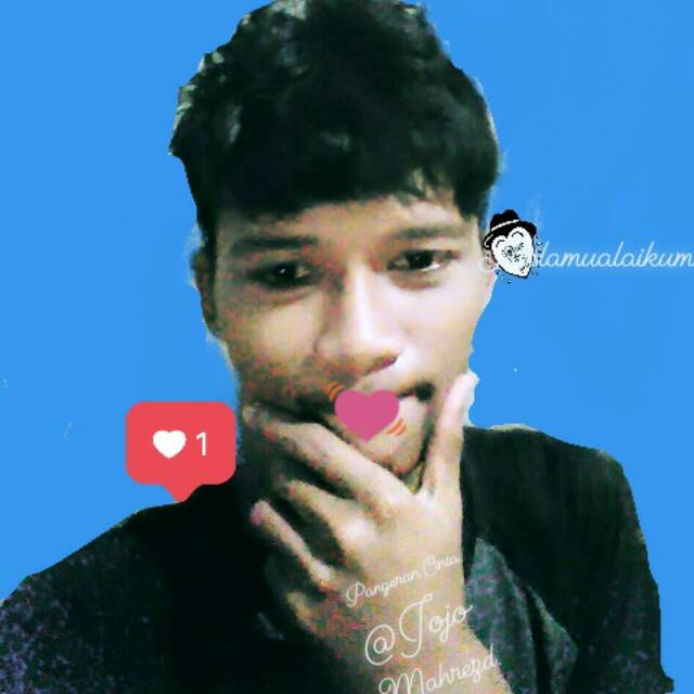 jojomahrez10