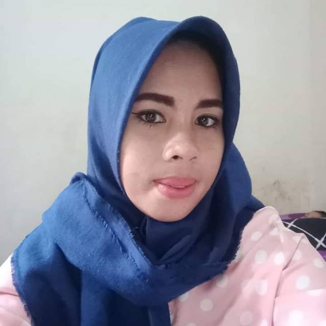 imah111189