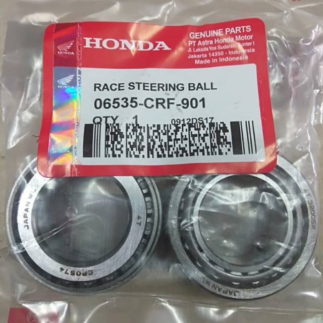 COM STIR SET CRF ORI