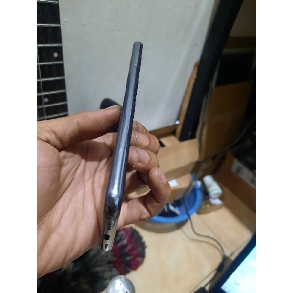 Mi 9 SE minus lcd