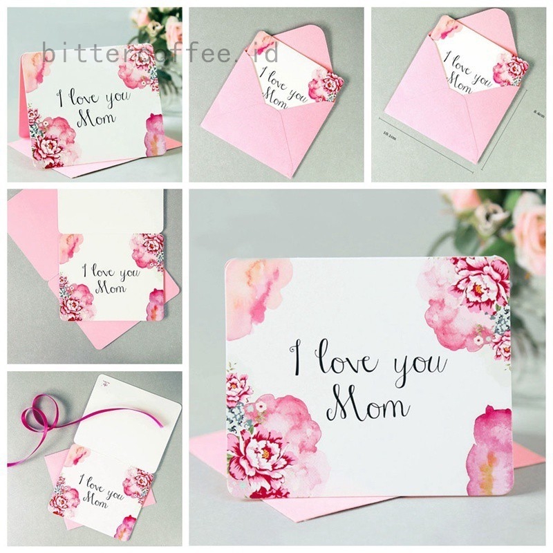 25++ Gambar Tulisan Ibu Gambar Tulisan