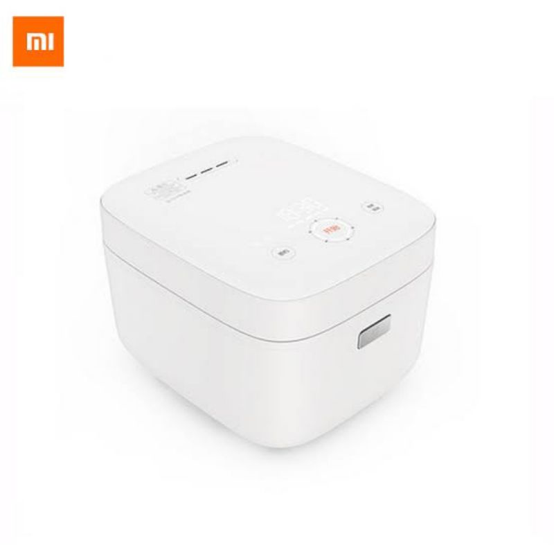 MIJIA  IH 3L SMART RICE COOKER