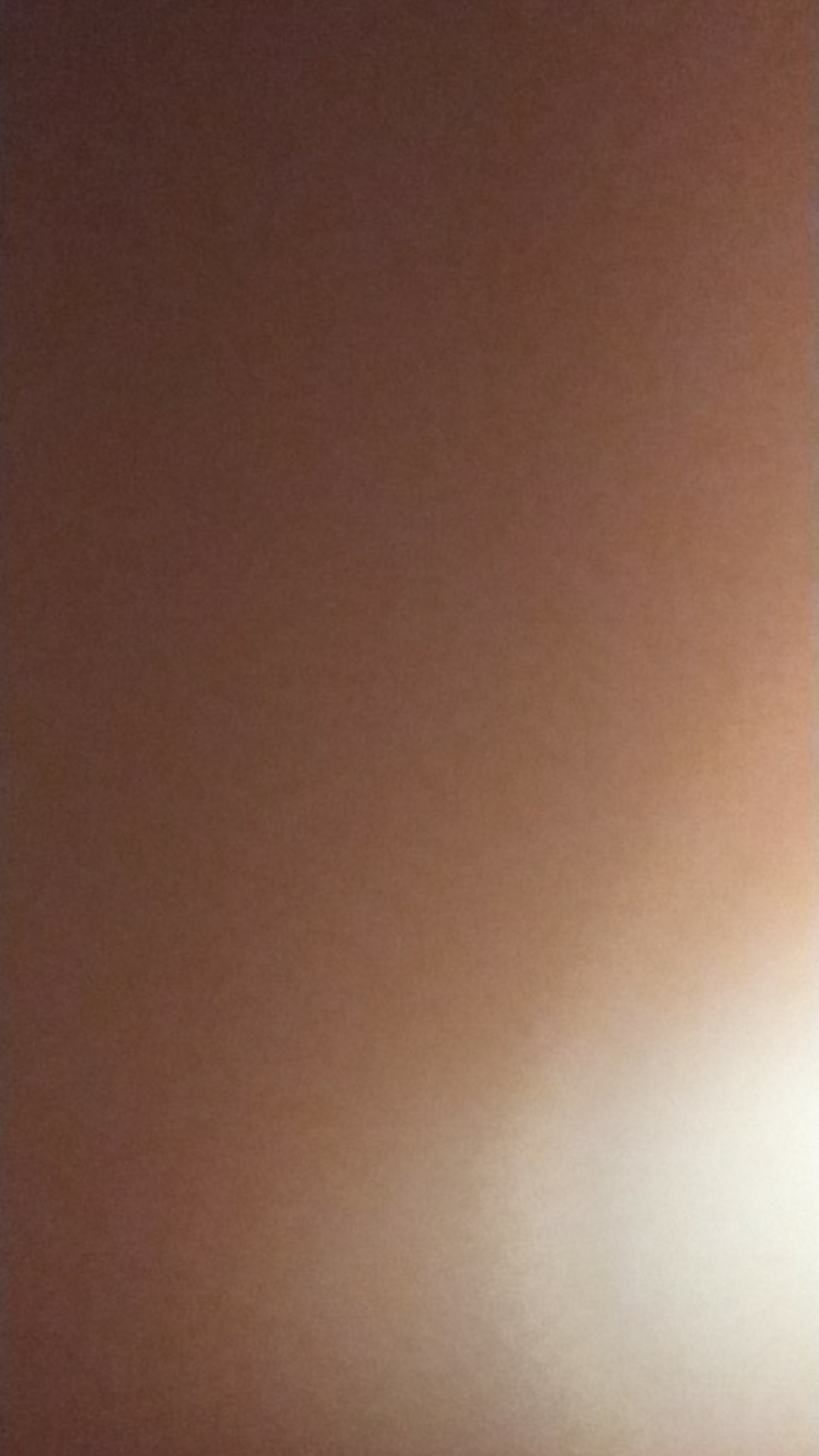 Face Shield Pelindung Wajah Anak-anak Karakter - / Mencegah Infeksi / Anti Fogging / Anti Debu