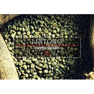 

Dapatkan Green Bean/ Biji Kopi Arabica Lintong Original