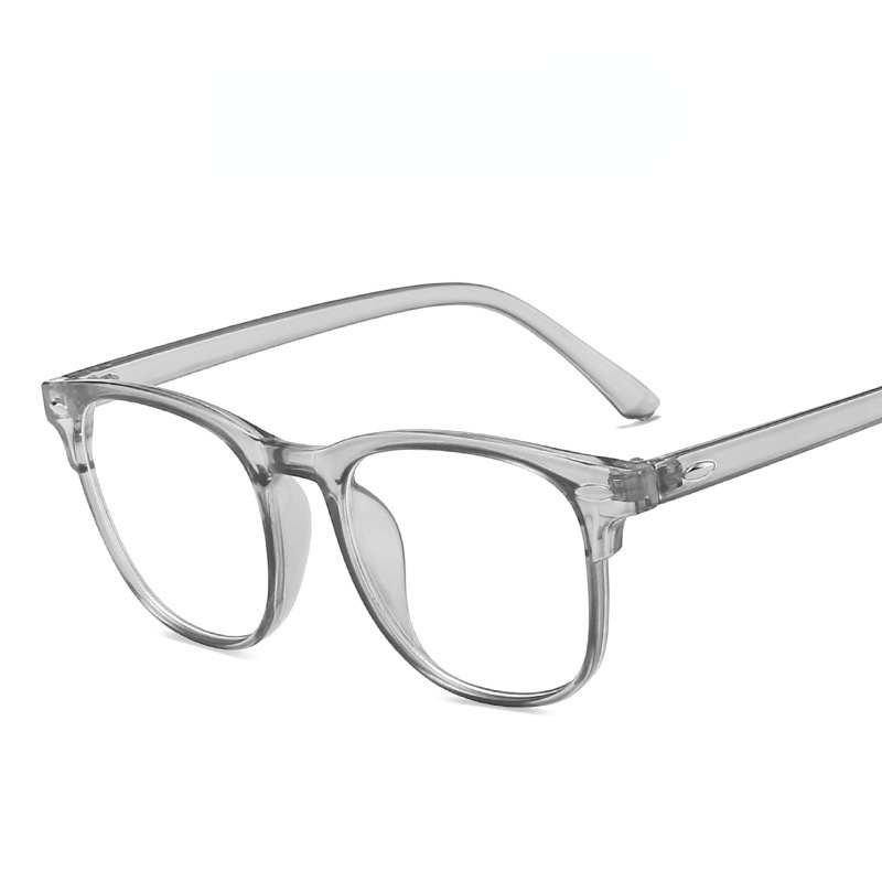 Kacamata Optik Anti Blue Light