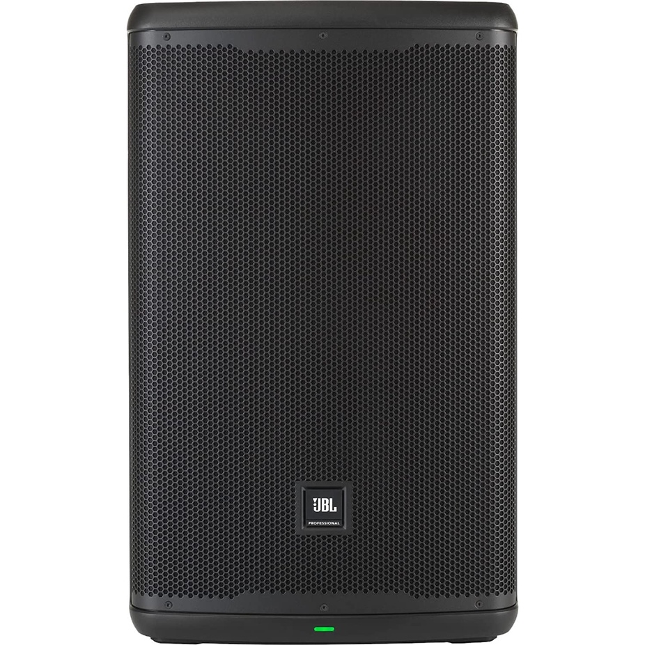 JBL EON 710 EON-710 EON710 Speaker Aktif 10 Inchi With Bluetooth Original