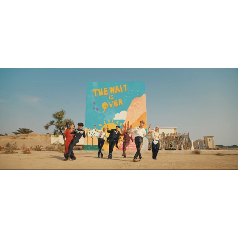 CO JIMIN MOTS 7 VER.2