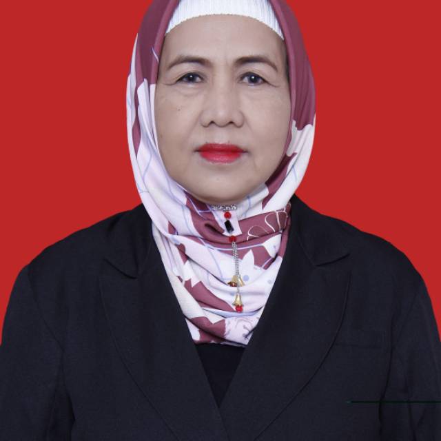 tatieksugihartingrum