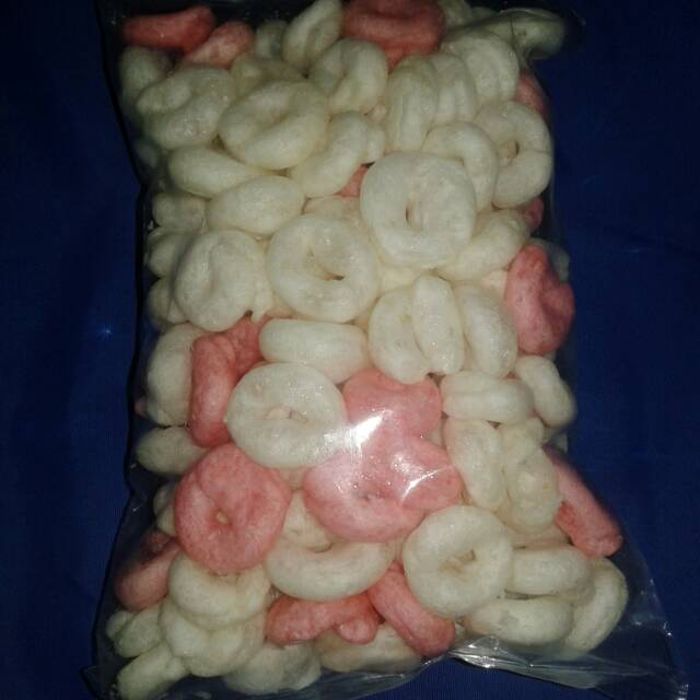 

Kolong khas pacitan