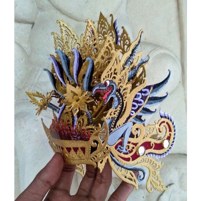 payasan janggan