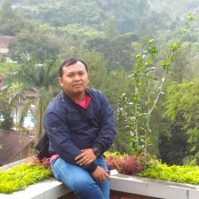 nurdeansyah_suwanta