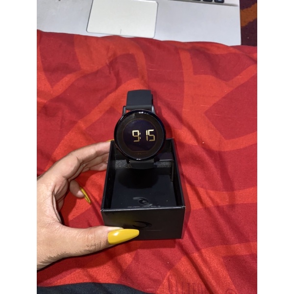 Jam RIPCURL ORI Second