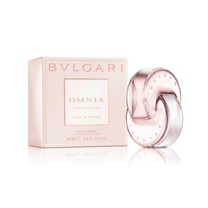 Parfum Original Bvlgari Omnia Crystalline EDT 65ml