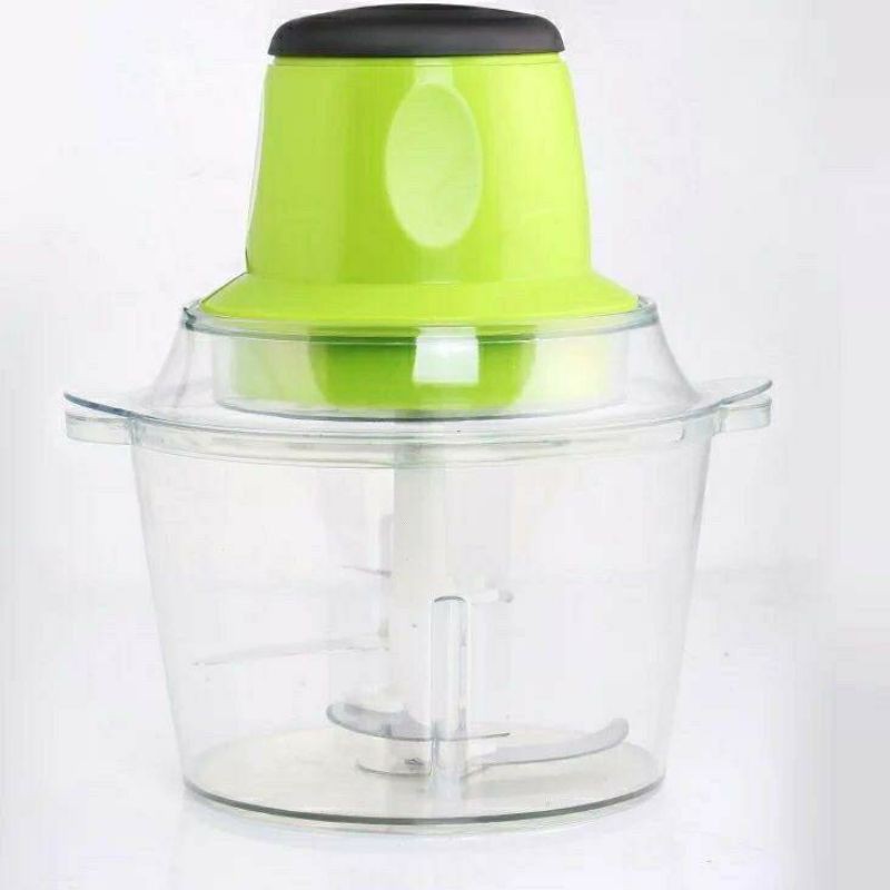 Blender capsul jumbo