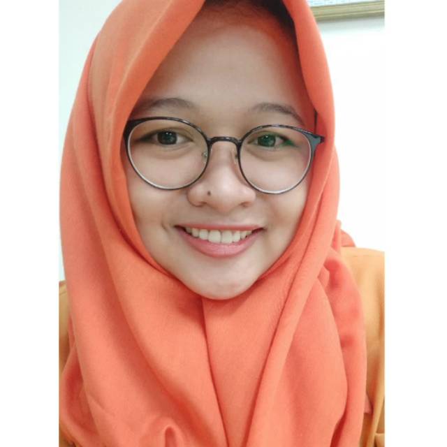 kikifadhilahsubqi99