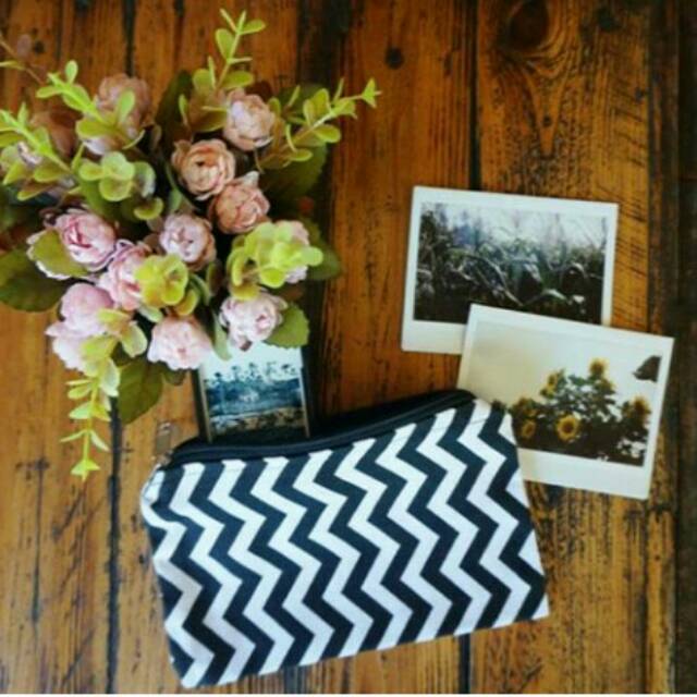 Souvenir murah jogja harga grosir