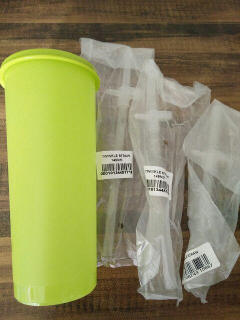 Gelas Giant Tumbler 475ml Ecer