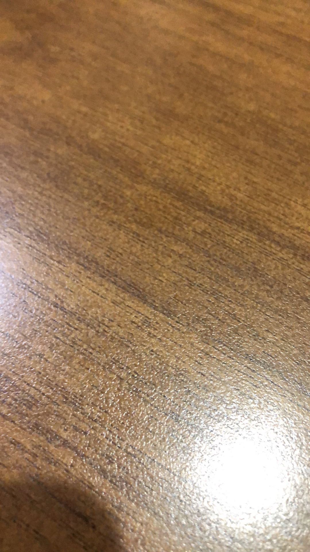 Maginot Kemeja Batik Pria Sadewa-ls Lengan Panjang