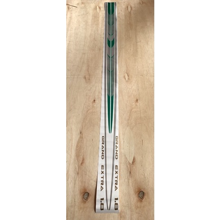 stiker mobil kijang grand 1,8. stiker kijang grand lama. stiker kijang grand AST