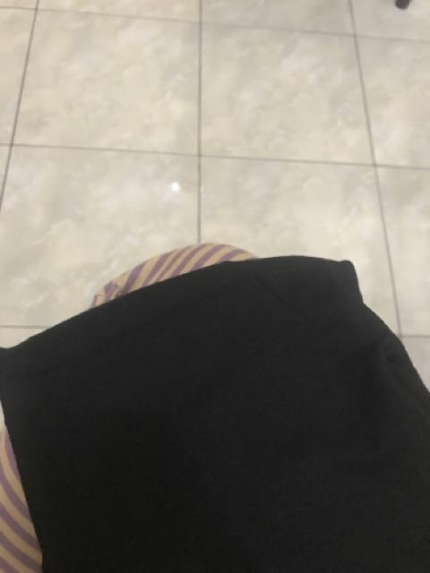 Pengganti Tatakan Baking Pan Ukuran 28cm - Untuk Semua Merk