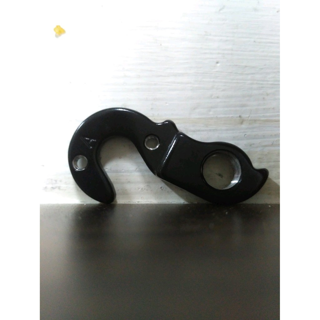 Drop out Anting RD Helios A Dan C 2013 Stratos S2-S5 Berkualitas