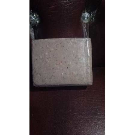 

Belacan/ Terasi Asli Bangka Wangi Murah Enak Mantep Udang Asli