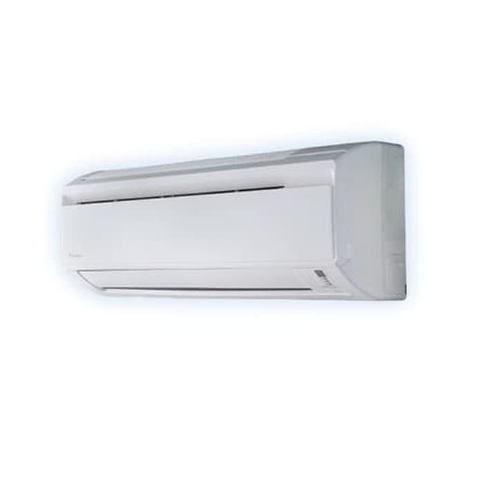 Air Conditioner Daikin FTKC 50TVM4 2PK