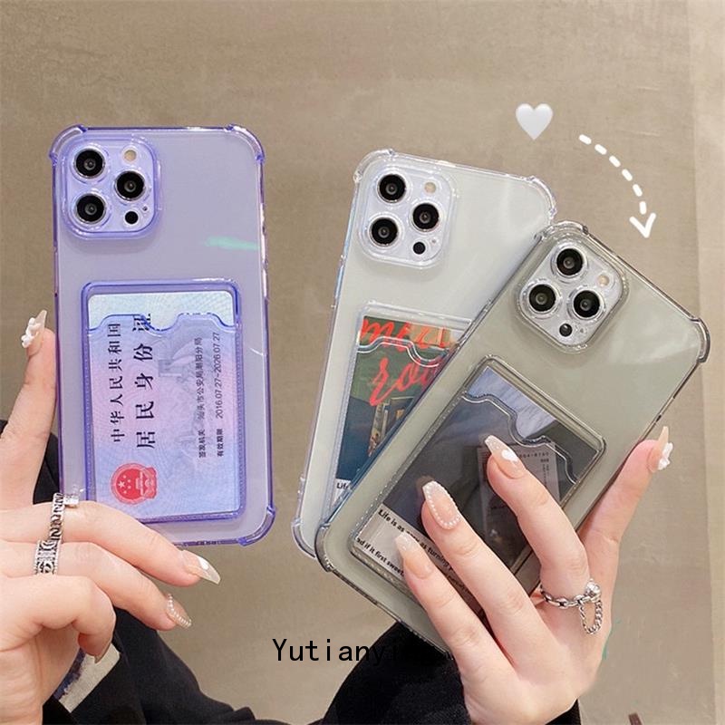 Xiaomi MI Casing Tpu Xiaomi Redmi Note 11 Pro 10s 10 9 10A 9c 11 Lite Poco M3 X3 Nfc Poco X3 Pro Shockproof