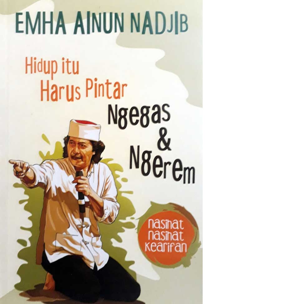 Hidup itu harus pintar ngegas dan ngerem-1