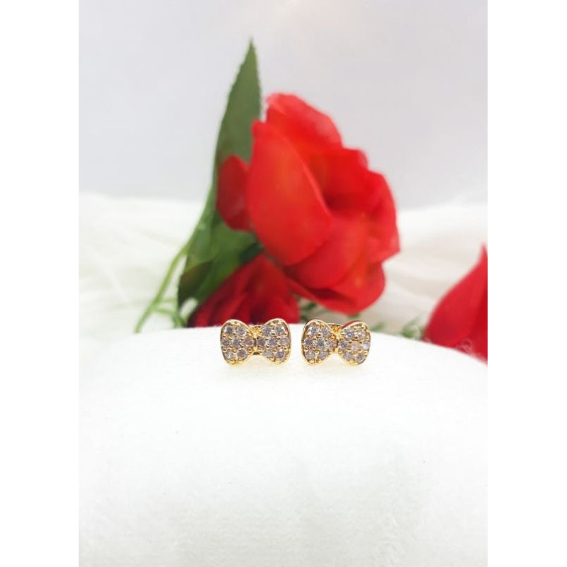 ANTING TUSUK Xuping Pita