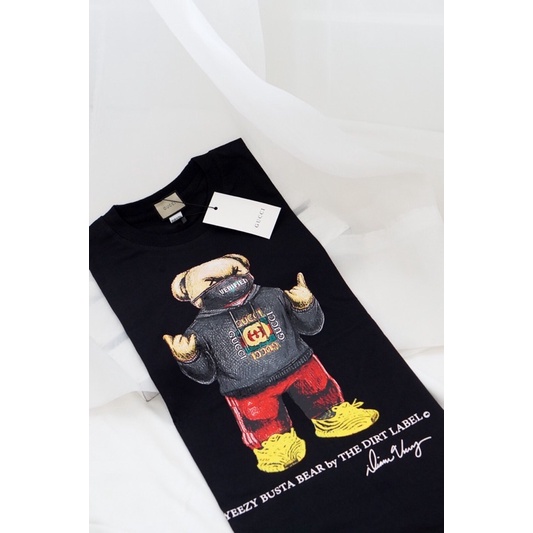 T shirt Gucci bestseller