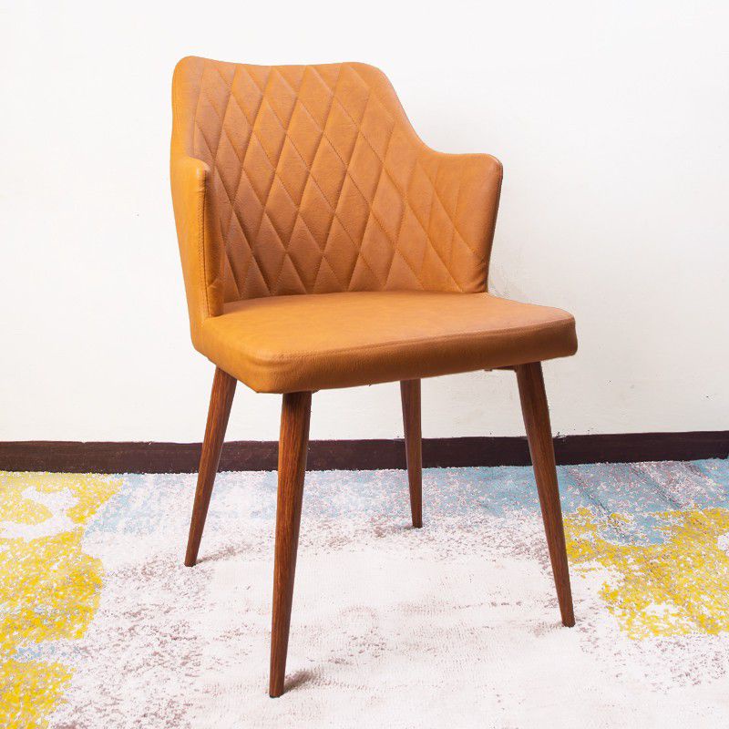 Flash Sale Kursi Santai, Sofa santai, sofa unik, sofa shabby, kursi shabby murah, kursi cafe murah, 