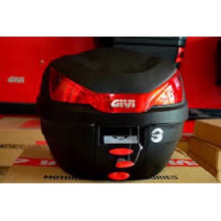 box givi b27 original givi , top box givi b27 , box givi b27 ,givi b27 , givi b 27
