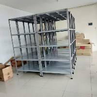 Rak besi meja kompor Shopee Indonesia Rak besi meja kompor Shopee Indonesia