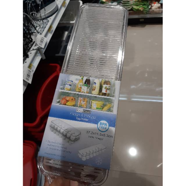 Rak telur ace hardware