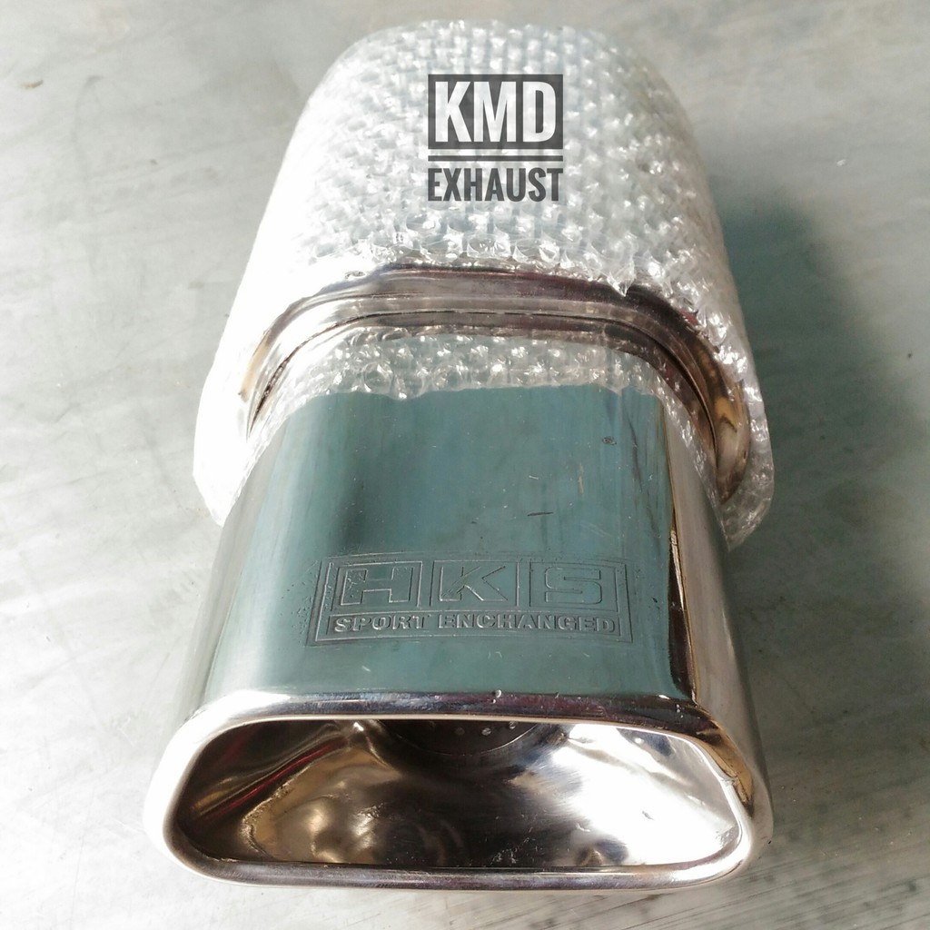 Jual Exhaust Valvetronic Knalpot Elektronic Valve Tronic Cut