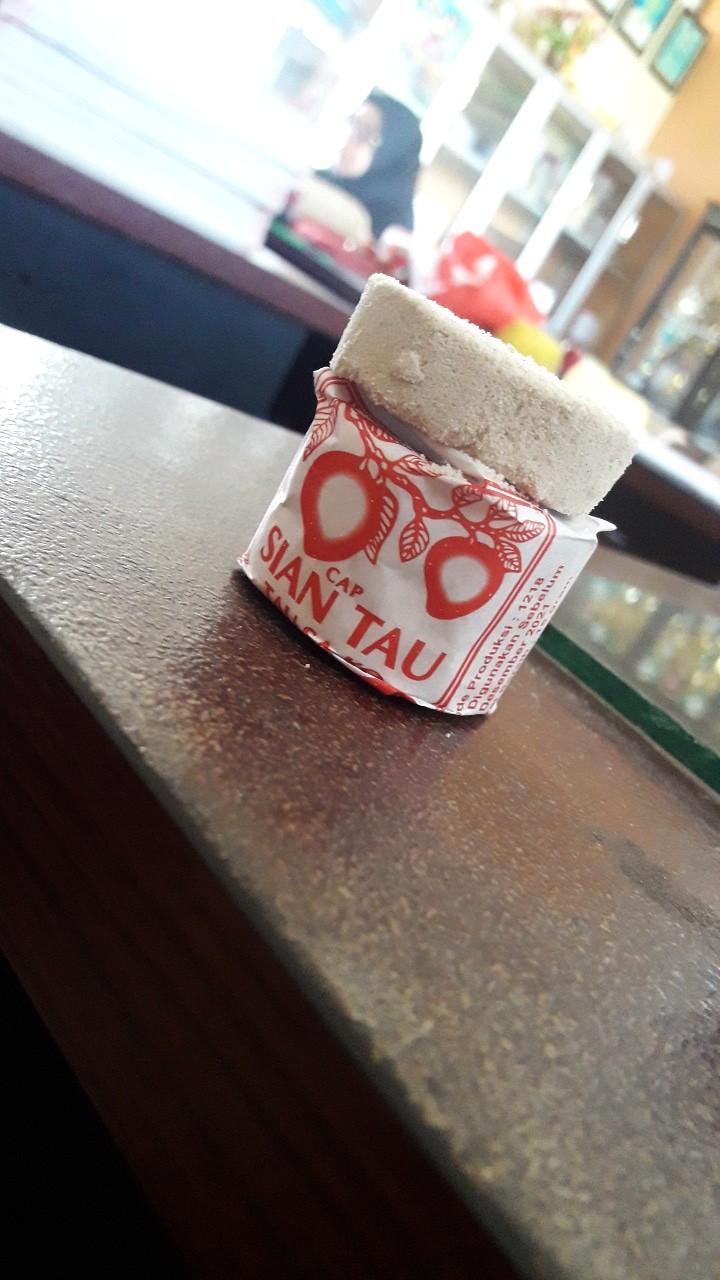 Staro - Readystock Celemek Apron Masak Daput Anti Air Waterproof Motif Lucu Anak Unik Plastik Import